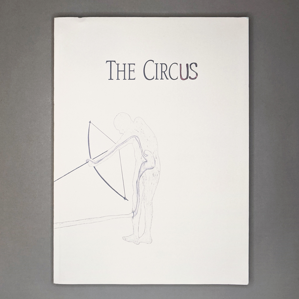 The Circus