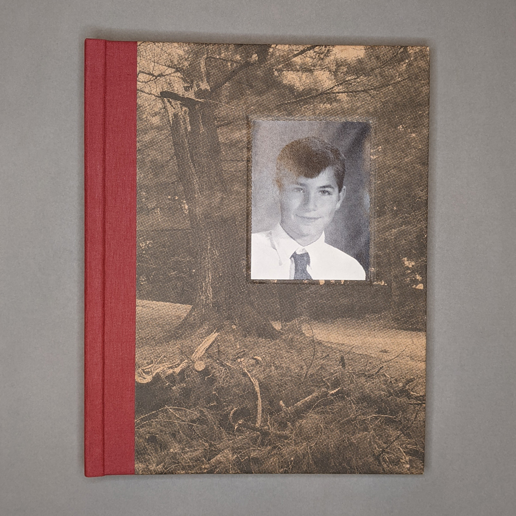 How to Draw&nbsp;Tornadoes