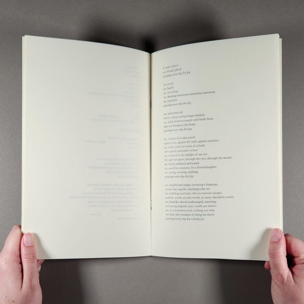 アーティストブック　1000 Artists' Books 1,000 Artist's Books